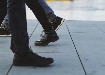 VIDEO Nitko ne zna koliko stanovnika ima BiH, posljednji podaci stari 12 godina