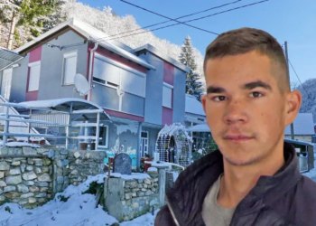 VIDEO Zaimu iz Bugojna sumještanin ustupio kuću nakon što je vidio priču o njegovoj teškoj situaciji