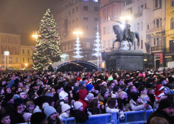 Vakula upozorio Hrvate o tome kakvo nas vrijeme čeka