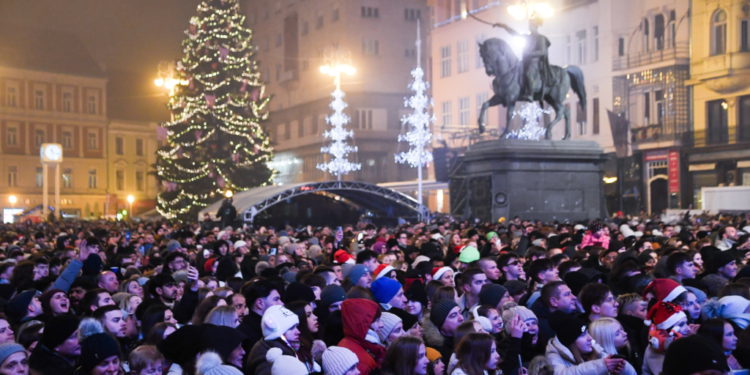 Vakula upozorio Hrvate o tome kakvo nas vrijeme čeka