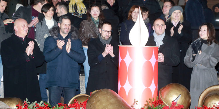 Važan član Partije zagrmio: ‘Pa Domovinski rat je obranio Hrvatsku i donio slobodu’