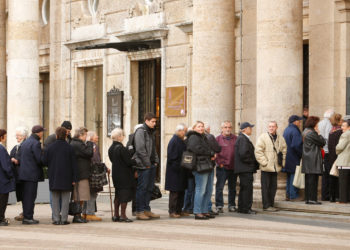 Važna obavijest iz središnje banke za sve građane: Ostala su još samo 23 dana