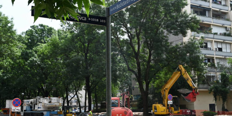 Veći broj ulica u Zagrebu u srijedu će satima ostati bez struje: Na popisu je desetak adresa