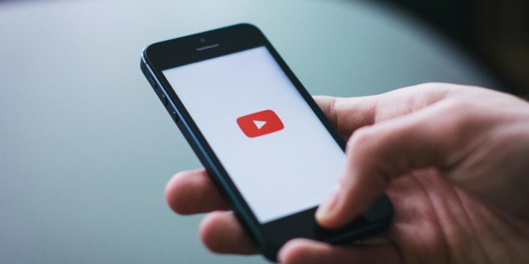 Velika drama, tisuće ljudi prijavljuje prekid rada usluge bez koje ne mogu zamisliti život