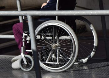 Velika nepravda prema roditeljima djece s invaliditetom: ‘Plaćamo ono čega smo oslobođeni, što ako mi dijete završi u bolnici?!’