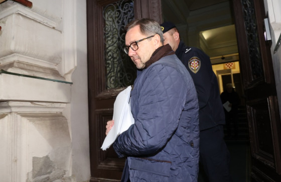 Veliki Hrvatina – Dubrovački dnevnik