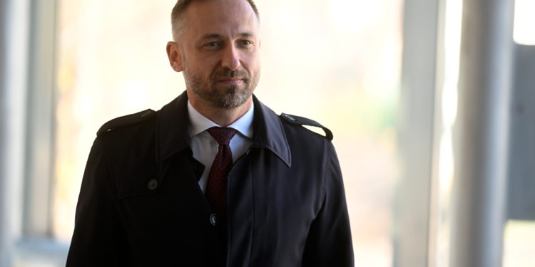 Veliki udarac za ministra Piletića: Ustavni sud srušio odrednice važnog zakona