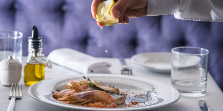 Više od 620.000 eura za jačanje kadrova u turizmu