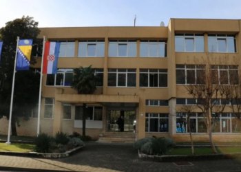 Vlada ZHŽ prebacila sredstva SKB-u Mostar