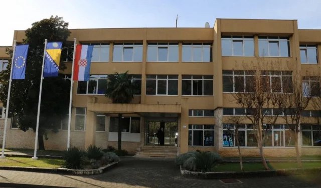 Vlada ZHŽ prebacila sredstva SKB-u Mostar