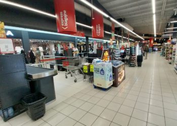 Vlada povećala trošarinu na jedan proizvod: U proračun će se sliti deseci milijuna eura