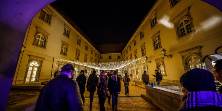 Voditeljica novog zagrebačkog ribljeg restorana pod sumnjom da je umrežena s mafijom