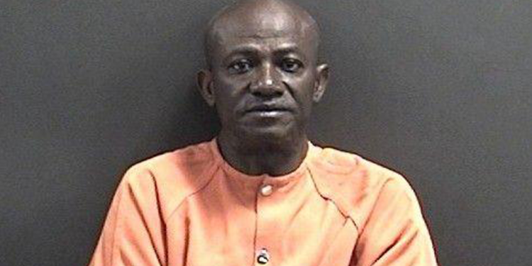 Vozač kamiona optužen za smrtonosnu nesreću prethodno je ilegalno ušao u SAD, otkriva savezni izvor