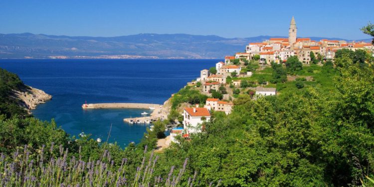 Stabilna nedjelja uz sunce u primorskoj Hrvatskoj