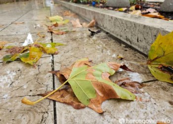 Vremenska prognoza za Mostar i Hercegovinu – 05.12.2025