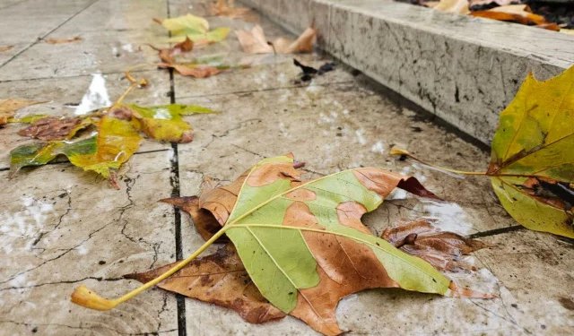 Vremenska prognoza za Mostar i Hercegovinu – 05.12.2025