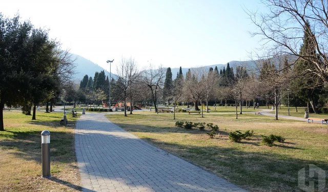 Vremenska prognoza za Mostar i Hercegovinu – 11.12.2025