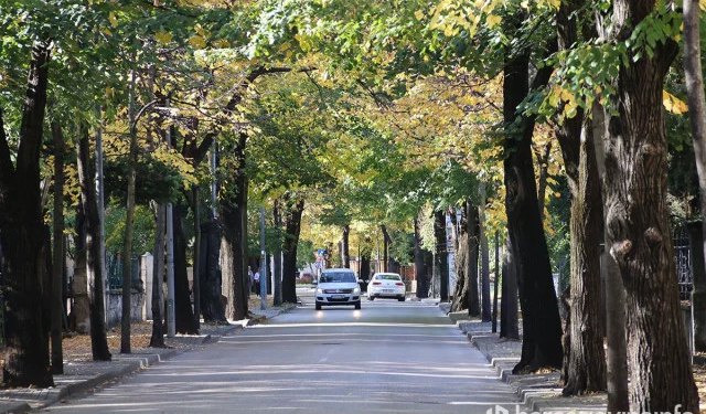 Vremenska prognoza za Mostar i Hercegovinu – 14.12.2025