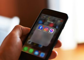 Vrhovni sud ‘presjekao’: Facebook nezakonito pratio političke stavove i zdravlje korisnika