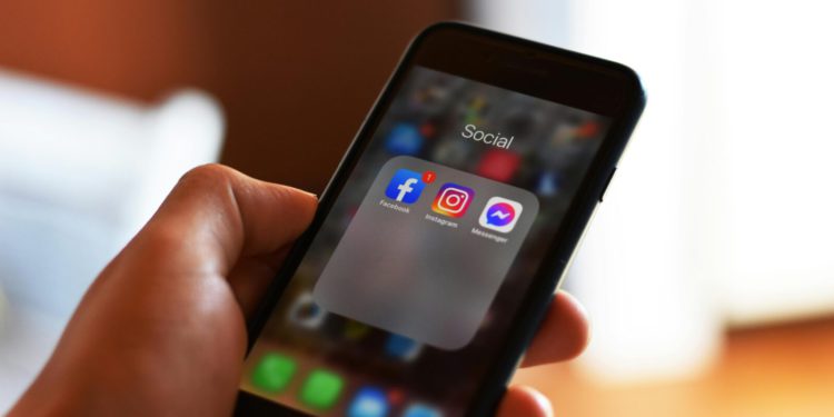 Vrhovni sud ‘presjekao’: Facebook nezakonito pratio političke stavove i zdravlje korisnika