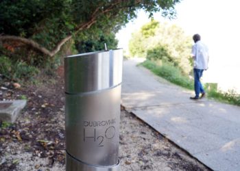 Vrijede li toliko? ‘Pa je li normalno da svaka dođe oko osam tisuća eura’