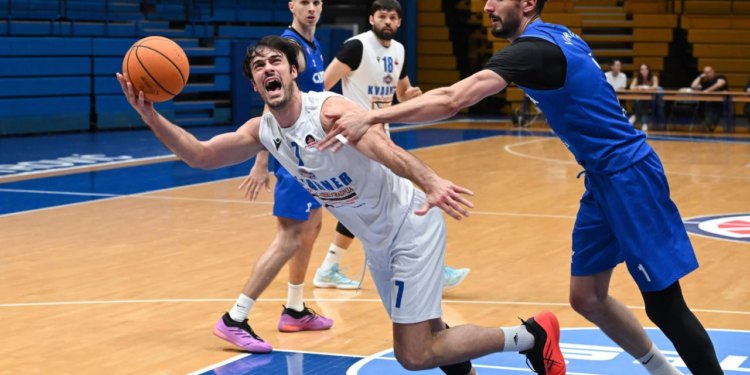 Vuković u Dubravi, a “Vukovi” se pojačavaju Zadraninom koji nikad nije obukao dres Zadra?