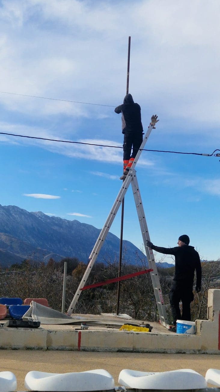 WhatsApp Image 2025 12 05 at 10 12 35