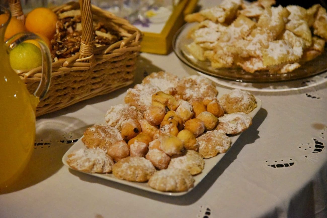 WhatsApp Image 2025 12 18 at 19 26 35  1