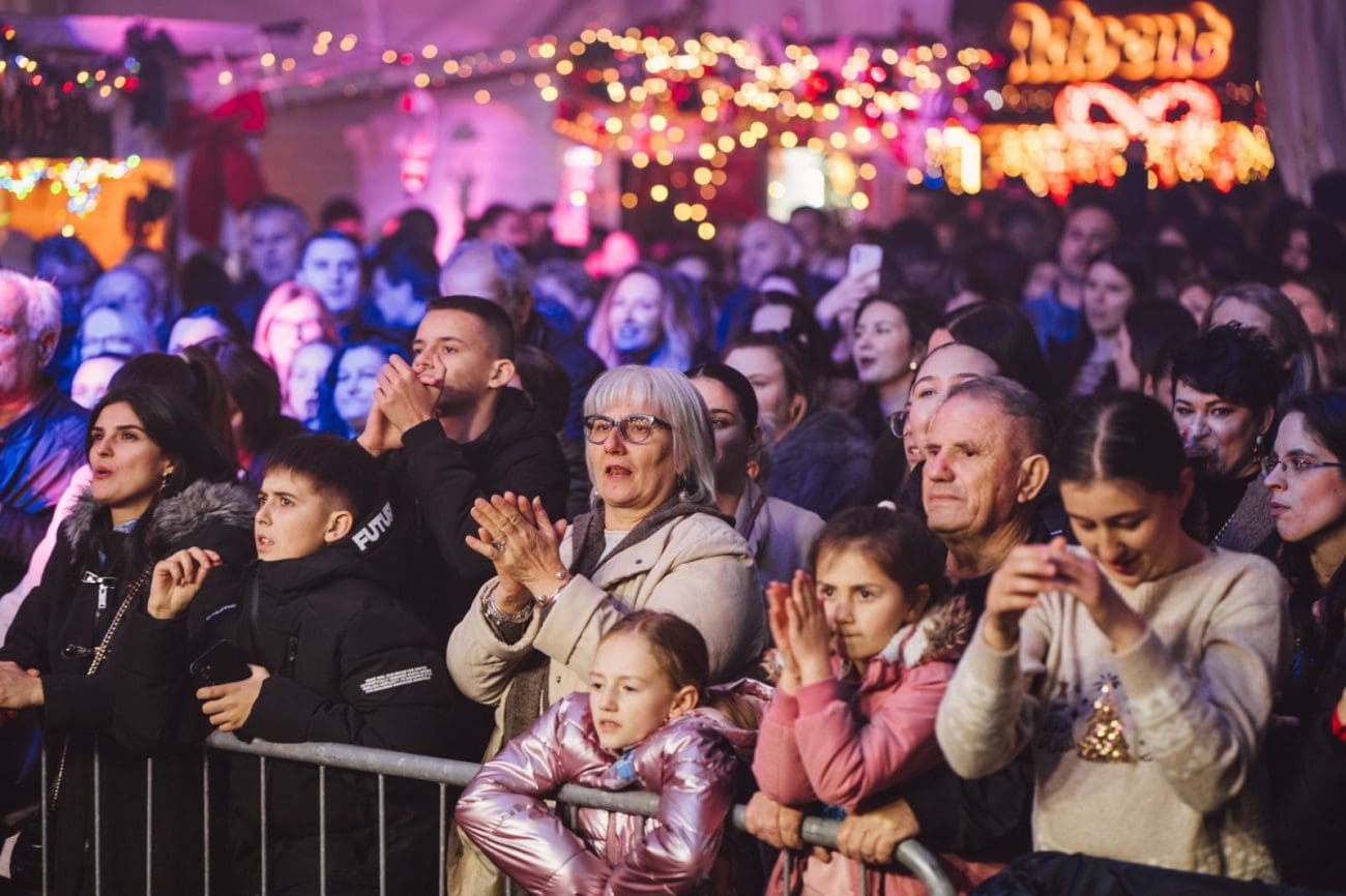 WhatsApp Image 2025 12 21 at 10 23 25