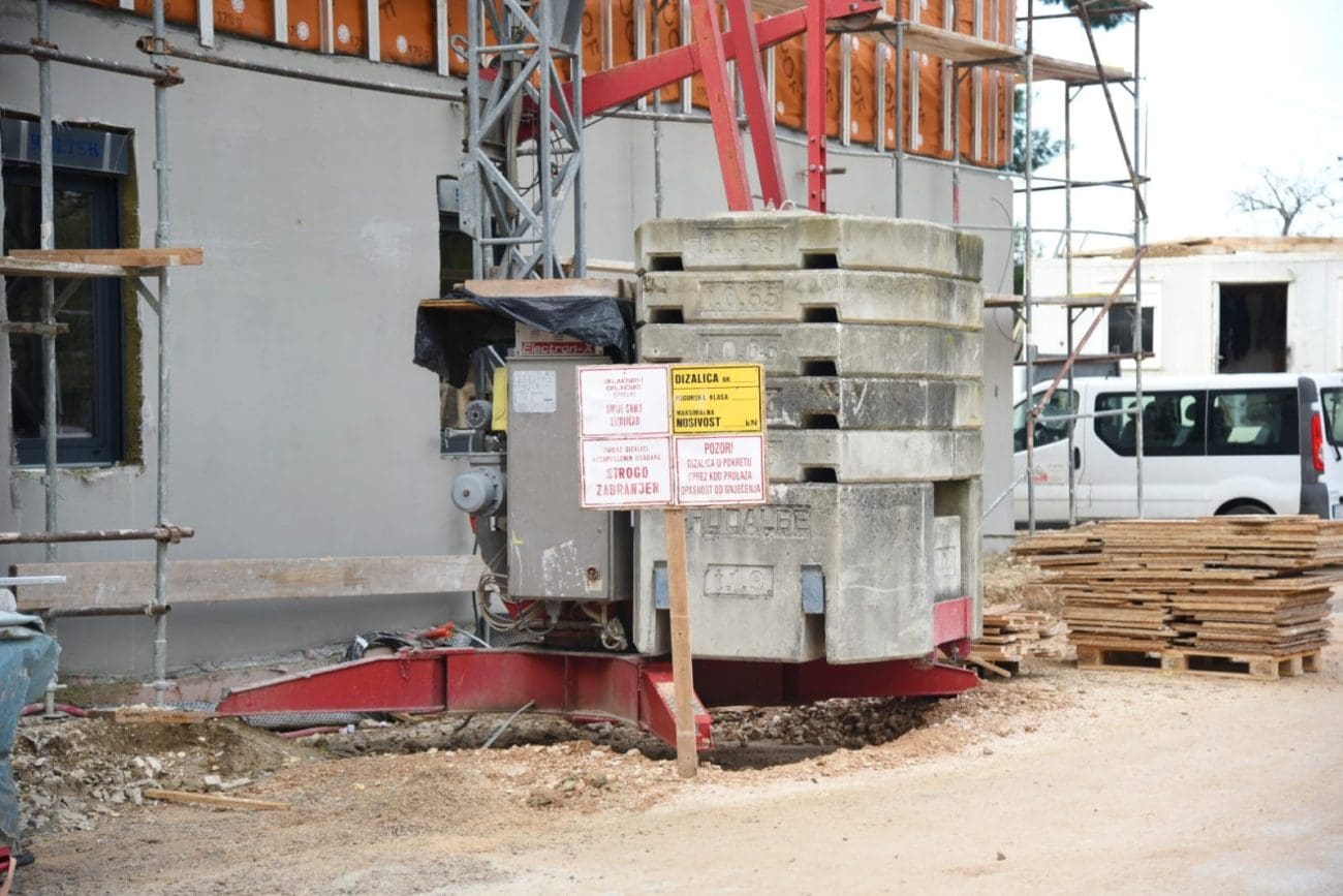 WhatsApp Image 2025 12 22 at 11 28 20