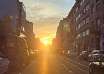 ZAŠTIĆENI NAJMOPRIMCI Nakon 11 godina Odbor ministara Vijeća Europe ukinuo pojačani nadzor nad Republikom Hrvatskom