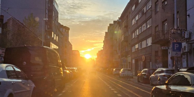 ZAŠTIĆENI NAJMOPRIMCI Nakon 11 godina Odbor ministara Vijeća Europe ukinuo pojačani nadzor nad Republikom Hrvatskom