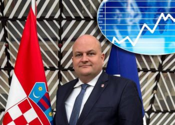 Za novi skok inflacije kriva je Vlada’