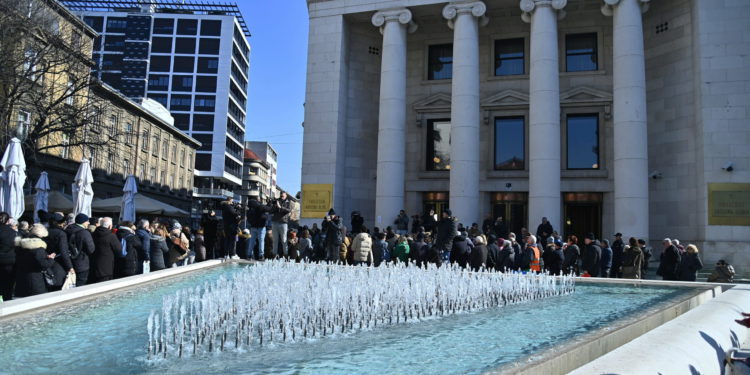 Za tri dana ističe rok: Ako ovo ne napravite do 31.12, ostat ćete bez novca