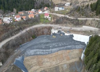 Zabrinjavajući navodi iz Vareša, spominje se moguće trovanje stanovnika olovom