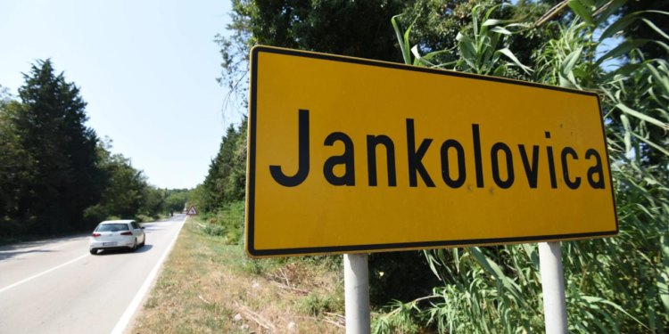 Zadarski – Podnijeta kaznena prijava za ratni zločin u Jankolovici: dvojica pripadnika tzv. RSK izrešetala pastira, a stado ovaca