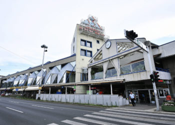 Zagreb planira najveću prometnu promjenu u posljednjem desetljeću: O ovome će se pričati