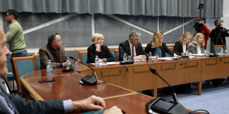 Zagreb pod pritiskom Antikorupcijskog vijeća: ‘Nevjerojatna informacija da netko neće dostaviti podatke’