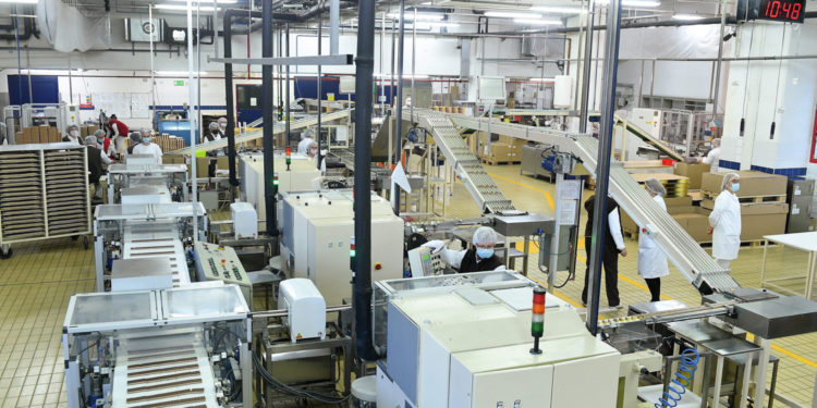 Zagrebački div diže plaće radnicima: Najavljuju da će 93 posto zaposlenika imati veća primanja