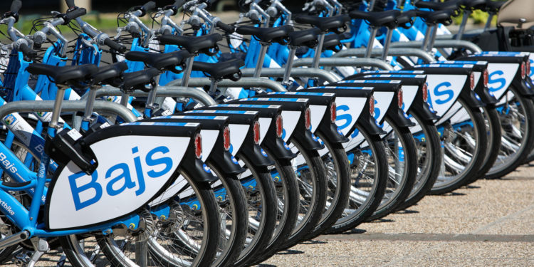 Zagrepčanin napravio hit alat: Prati Bajs u stvarnom vremenu, podaci iznenađuju