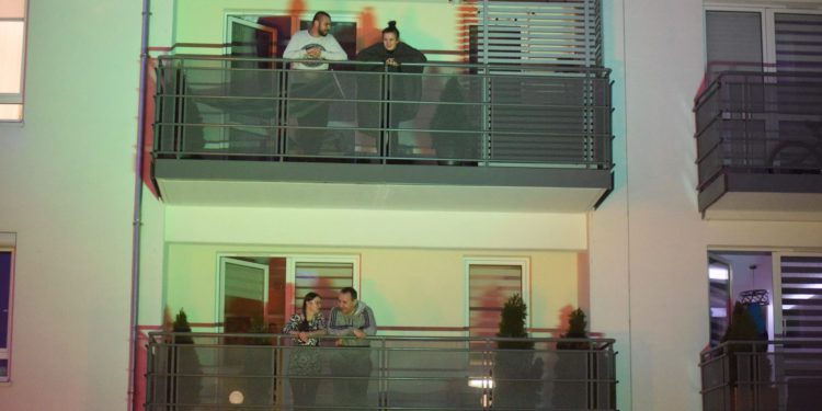 Zagrepčanka u nevjerici koje su joj susjedi svinje prema drugima: ‘I to ispred vrata’