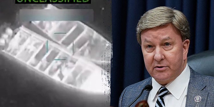 Zakonodavci ispituju štrajkove Trumpove administracije na Karibima nakon izvješća Hegsetha