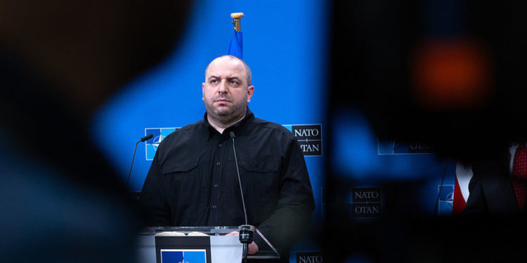 Zapadni dužnosnici ‘uzbunjeni’ zbog tajnih sastanaka FBI-a i Ukrajine – WaPo — RT World News