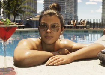 ‘Zapeli smo u ovoj petlji od 5 američkih gradova. Samo se naviknimo na to’ — Bivši Rockstar Dev otkriva GTA: Tokyo ‘Skoro se stvarno dogodio’, ali je pao po strani