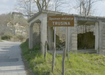 Zapovjednik koji je optužen za ubojstva Hrvata u Konjicu opet promijenio odvjetnike
