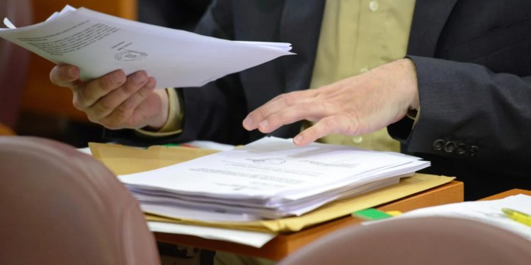 Zasjeda dubrovačko Gradsko vijeće: na dnevnom redu zadnje ovogodišnje skednice rebalanas aktulanog proračuna….