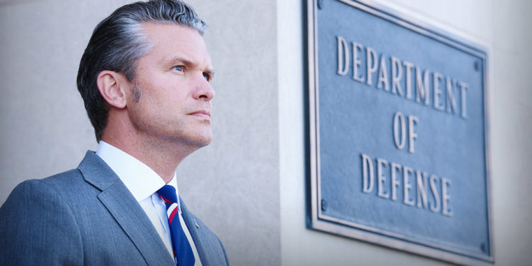 Zašto američki ministar rata ne želi da se istraže udari ‘kartela’ u Venezueli — RT World News