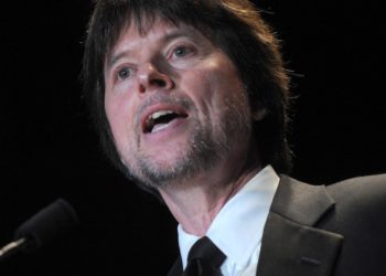 Zašto je Ken Burns odbio Stevea Jobsa i kako je njegov efekt svejedno ušao u povijest?