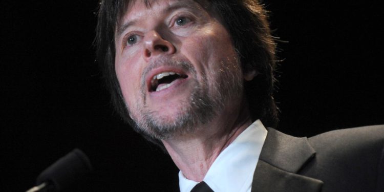 Zašto je Ken Burns odbio Stevea Jobsa i kako je njegov efekt svejedno ušao u povijest?