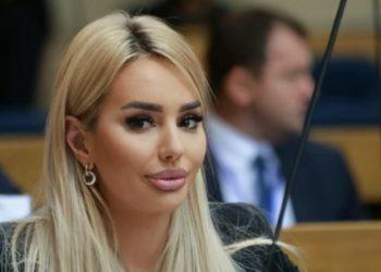 Zastupnica u RS objavila svoju diplomu: ‘Napadaju me jer pazim na svoj izgled’